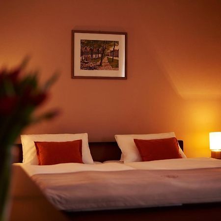 Hotel Sobota Poprád Kültér fotó